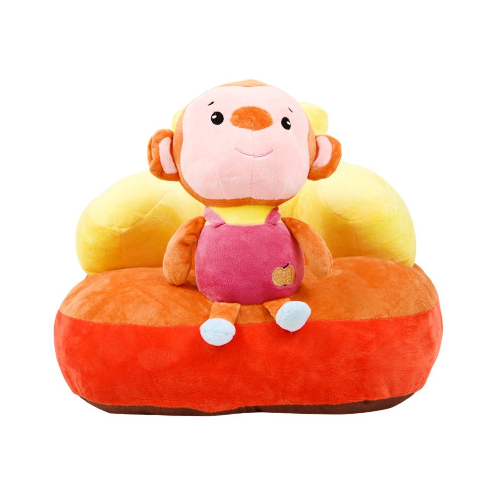 BABY CHARACTER SOFA SEAT NZS-25 523