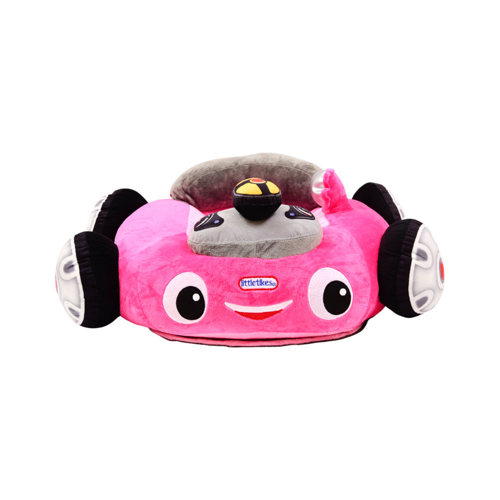 BABY CAR STYLE SOFA SEAT NZS-25 534