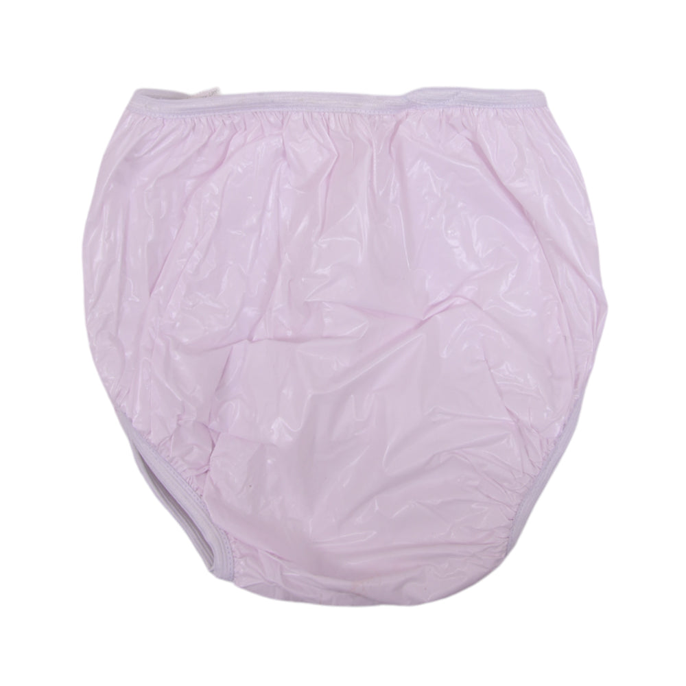 BABY TRAINER PANTY 110CM NZS-25 9-12M L.J