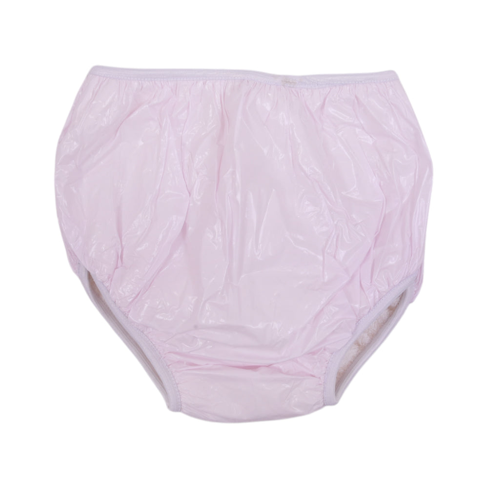 BABY TRAINER PANTY 120CM NZS-25 12-18M L.J