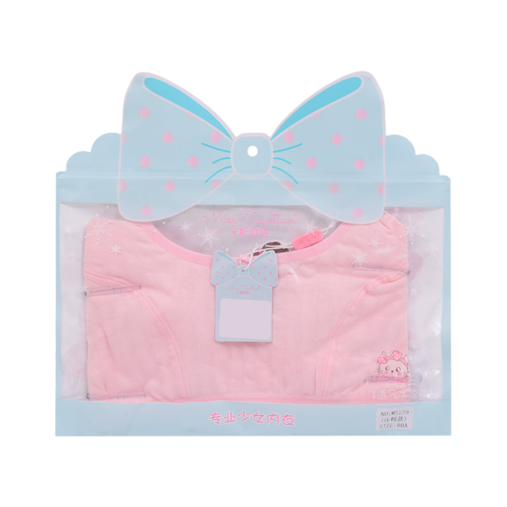 GIRLS BEEDEES IRS-25 10-12 YEAR 80A MS-157