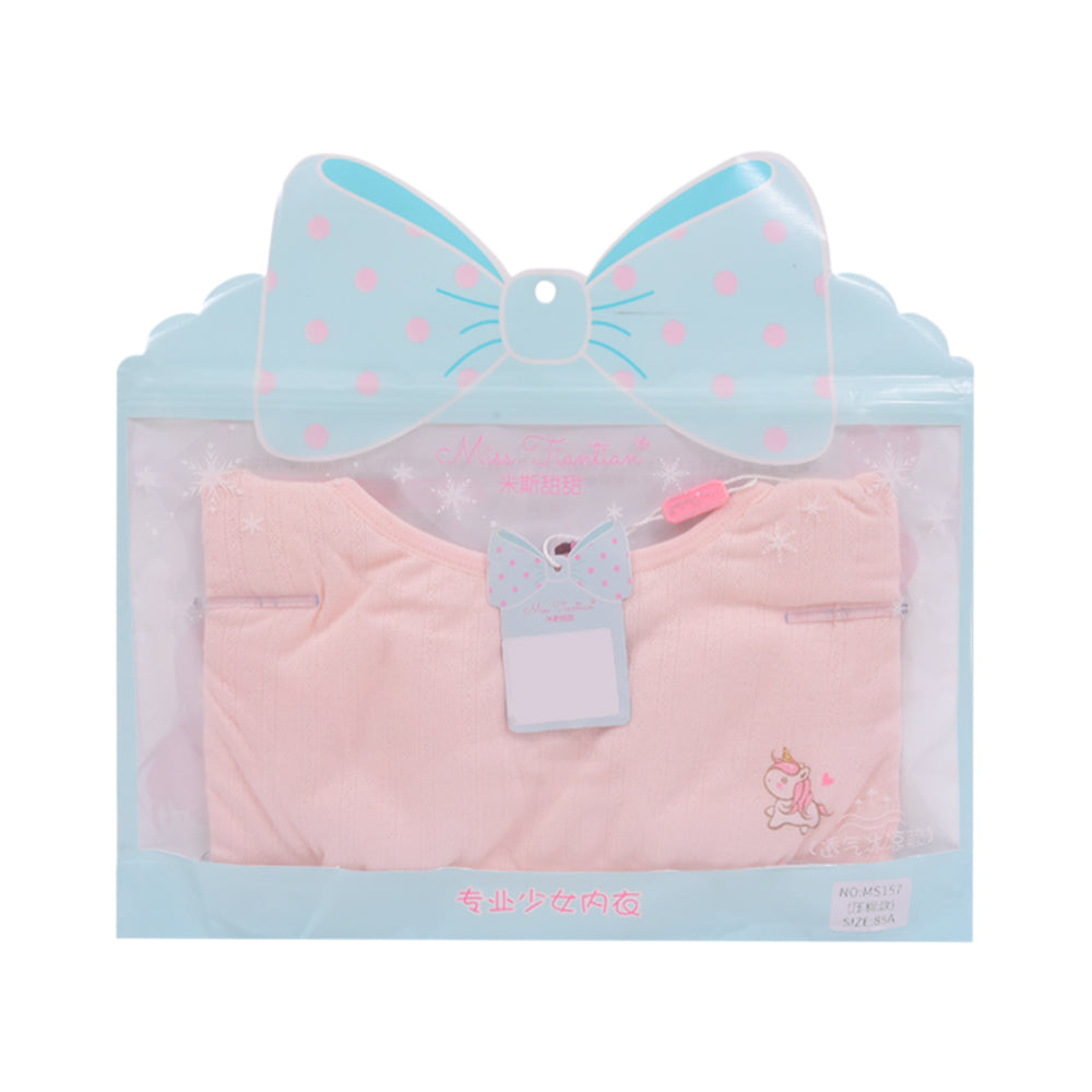 GIRLS BEEDEES IRS-25 12-14 YEAR 85A MS-157