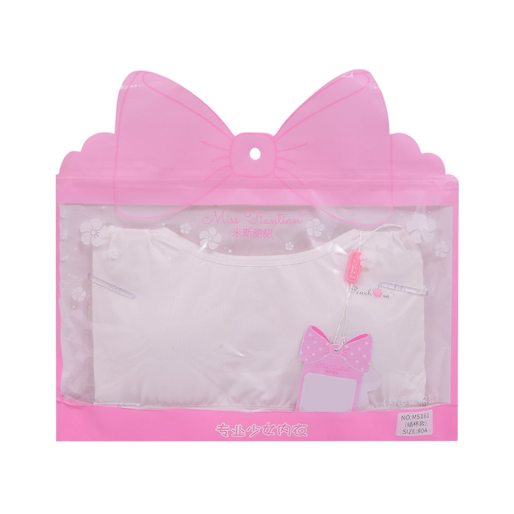 GIRLS BEEDEES IRS-25 10-12 YEAR 80A MS-161