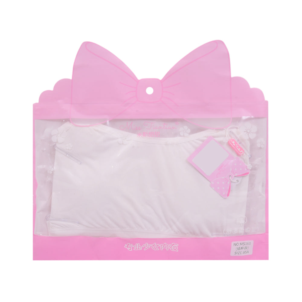 GIRLS BEEDEES IRS-25 12-14 YEAR 85A MS-161