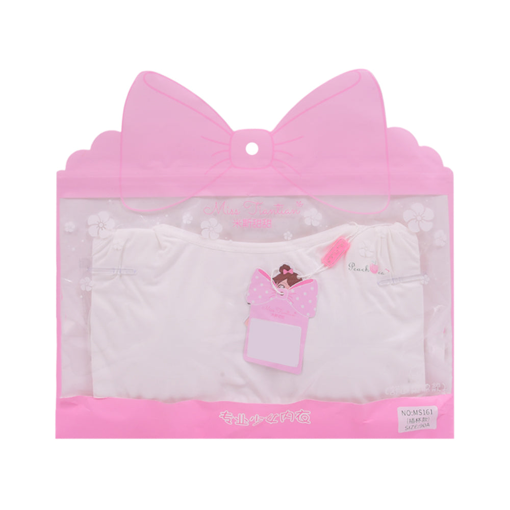 GIRLS BEEDEES IRS-25 14-16 YEAR 90A MS-161