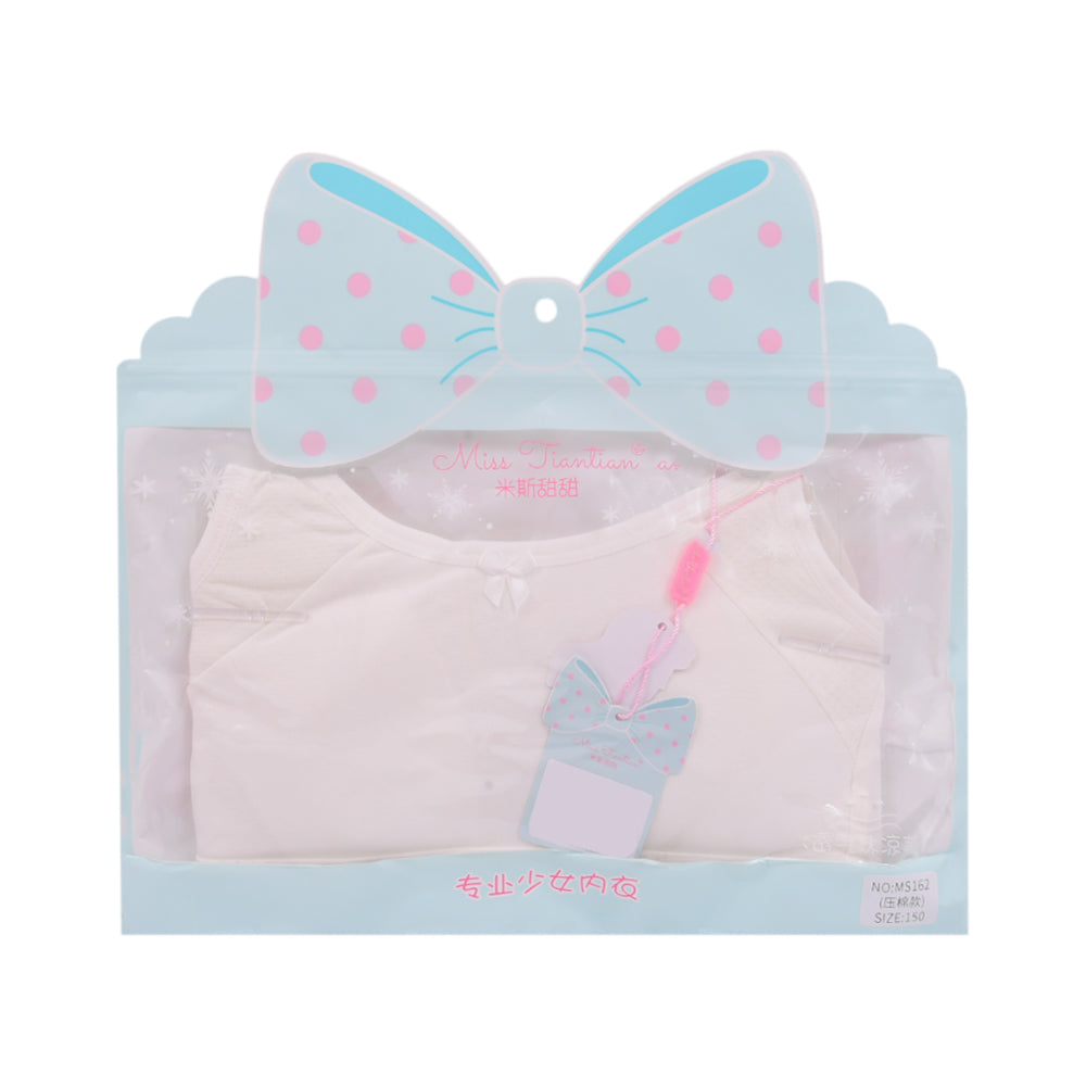 GIRLS BEEDEES IRS-25 7-8 YEAR 70A MS-162