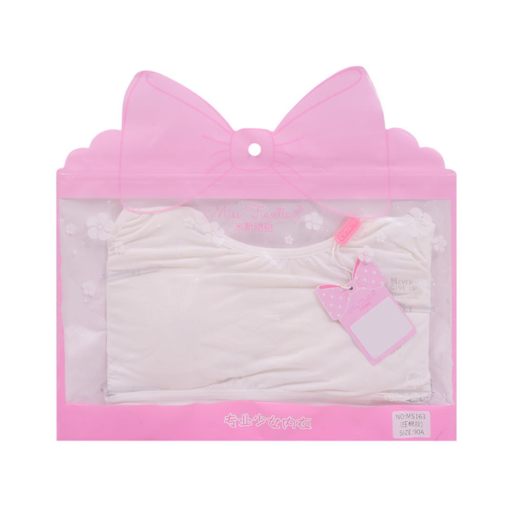GIRLS BEEDEES IRS-25 14-16 YEAR 90A MS-163