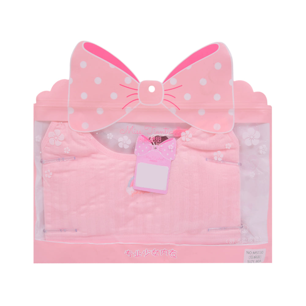 GIRLS BEEDEES IRS-25 10-12 YEAR 80A MS-130