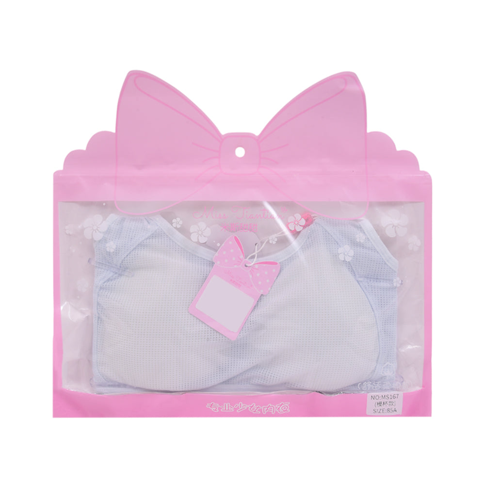 GIRLS BEEDEES IRS-25 12-14 YEAR 85A MS-167