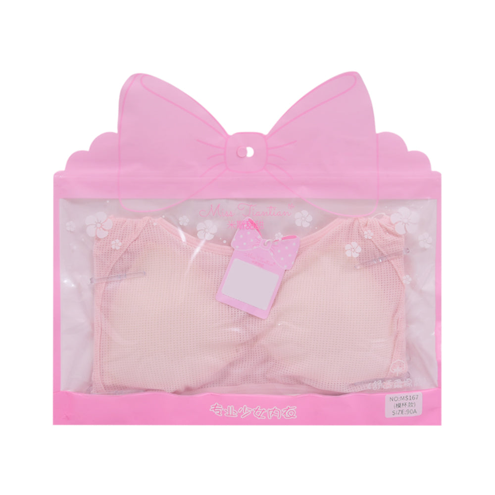 GIRLS BEEDEES IRS-25 14-16 YEAR 90A MS-167