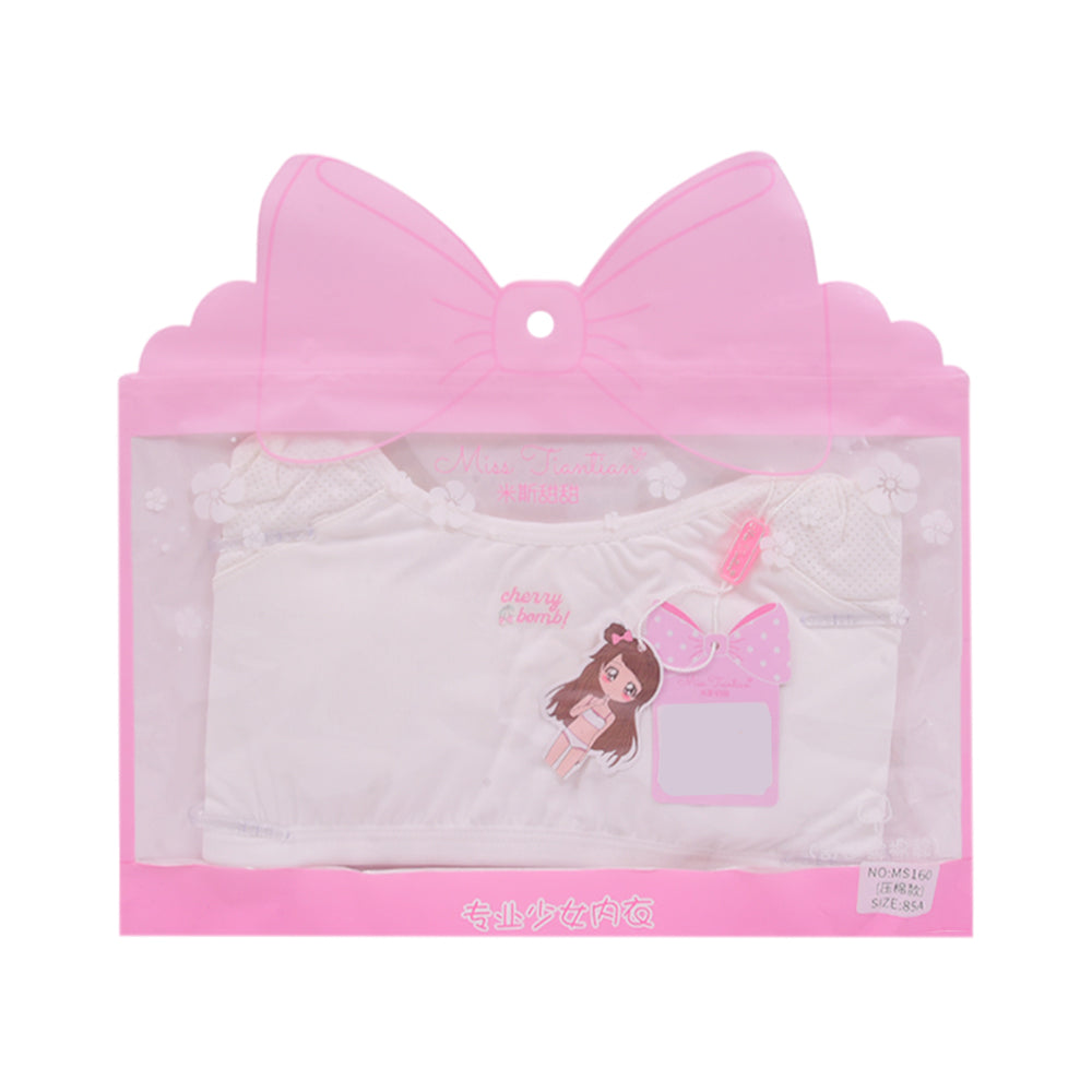 GIRLS BEEDEES IRS-25 12-14 YEAR 85A MS-160