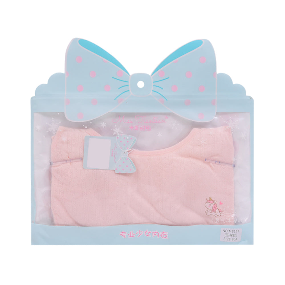 GIRLS BEEDEES IRS-25 10-12 YEAR 80A MS-129