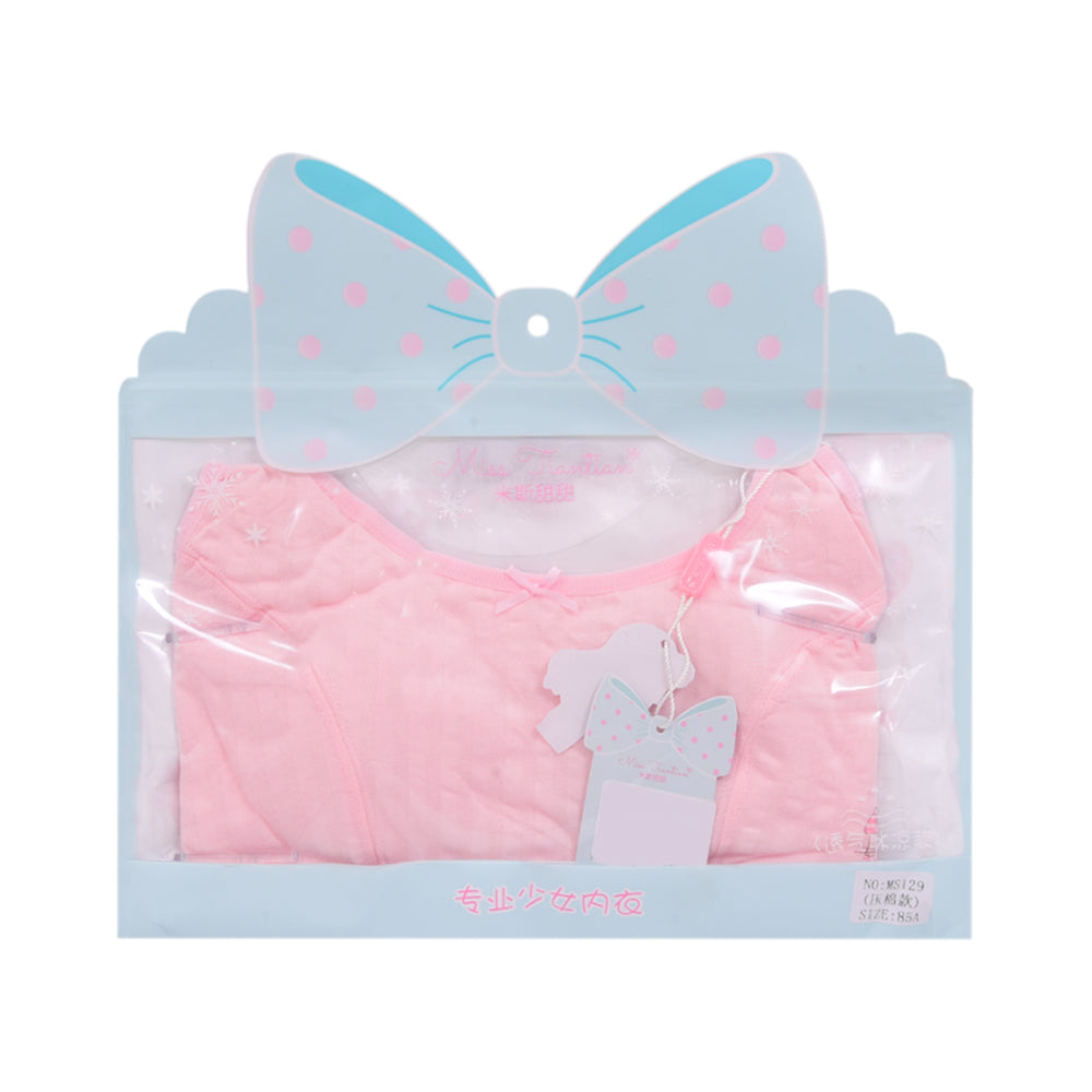 GIRLS BEEDEES IRS-25 12-14 YEAR 85A MS-129