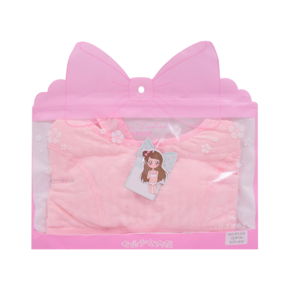 GIRLS BEEDEES IRS-25 14-16 YEAR 90A MS-129