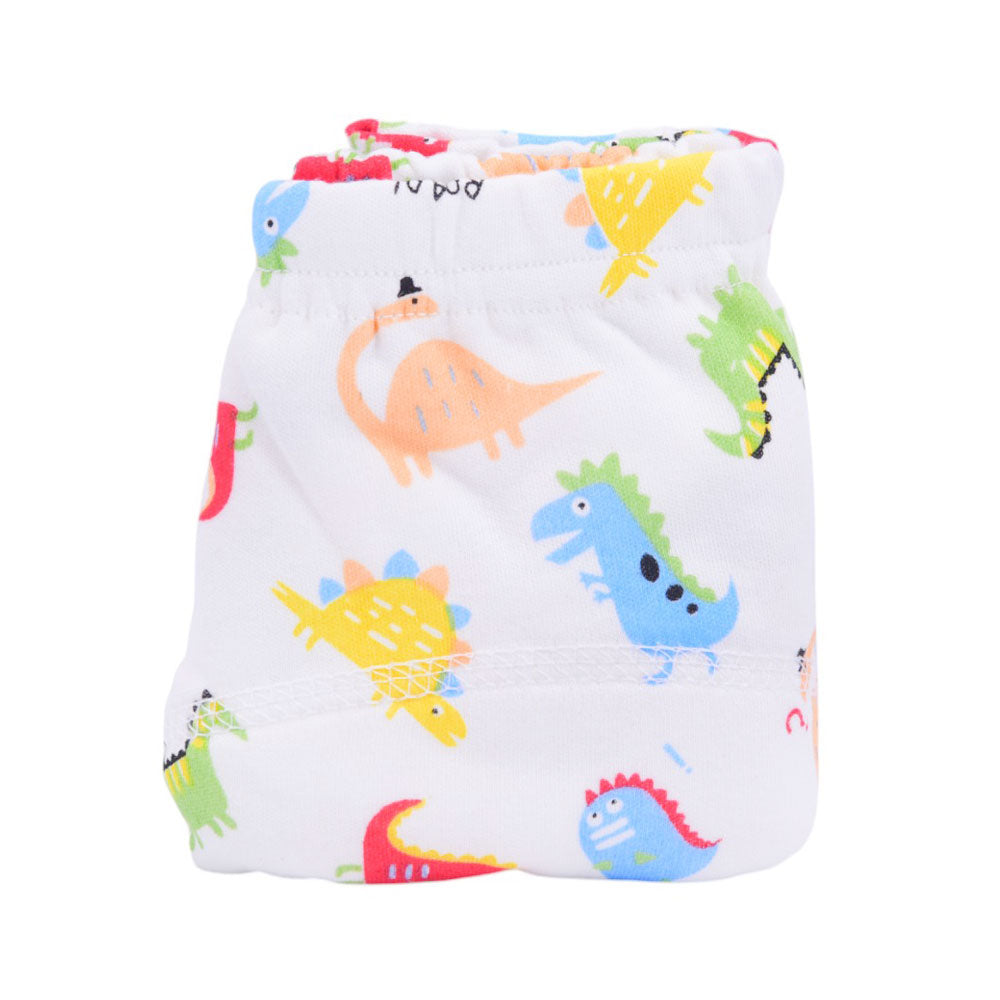 BABY TRAINER PANTY 110CM IRS-25 6-9M BB-2