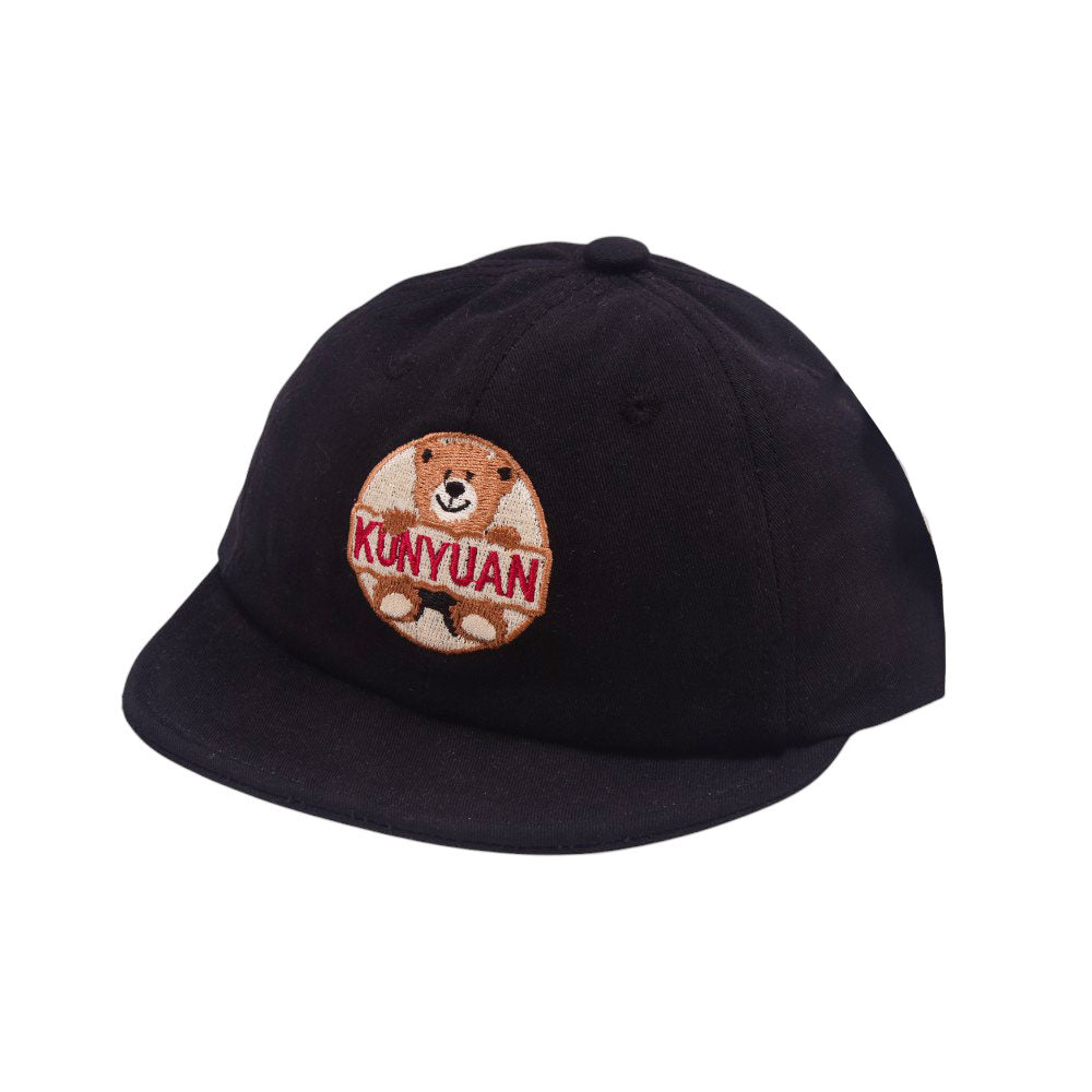 BABY P-CAP IRS-25 2-6 YEAR 0269