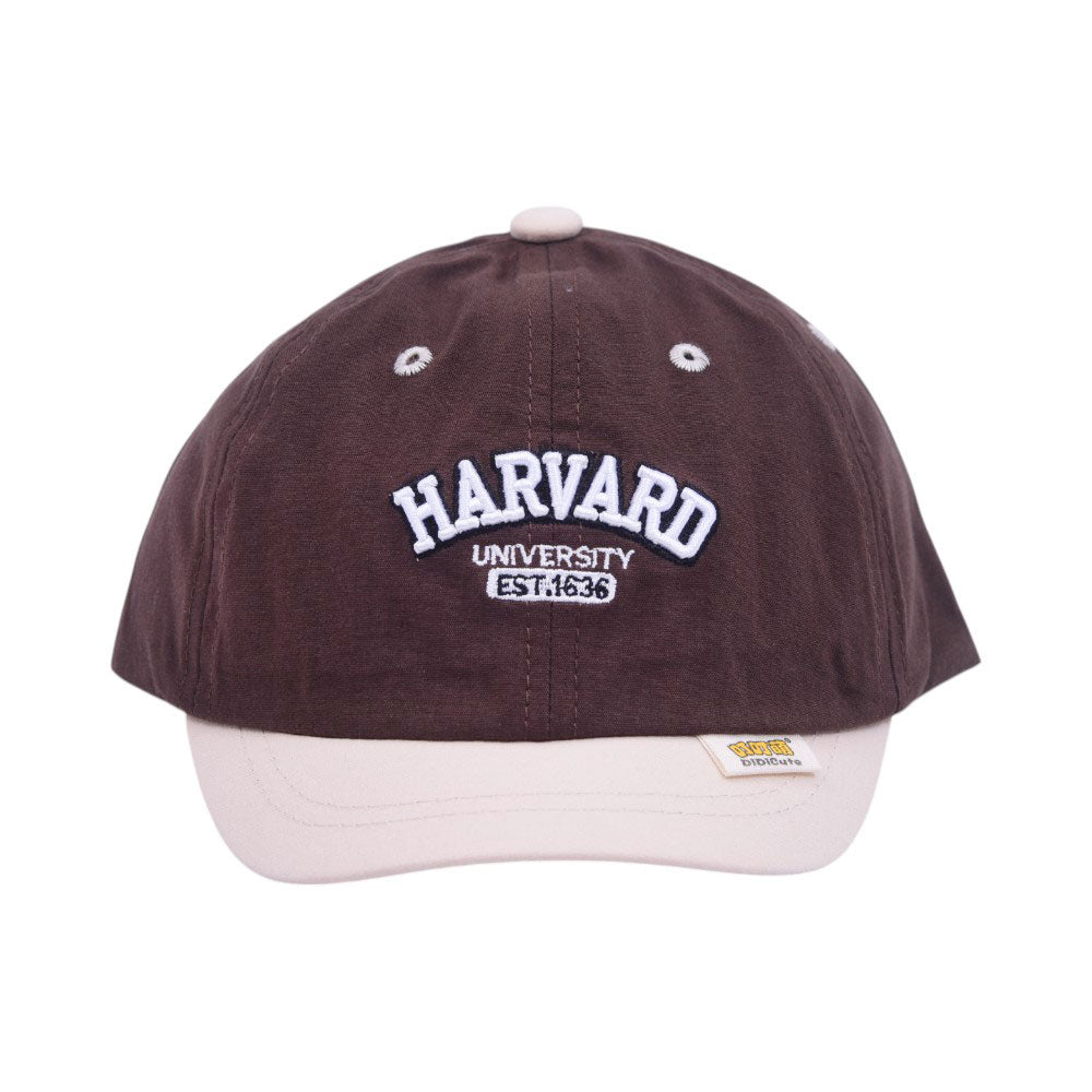 BABY P-CAP IRS-25 2-6 YEAR 0511