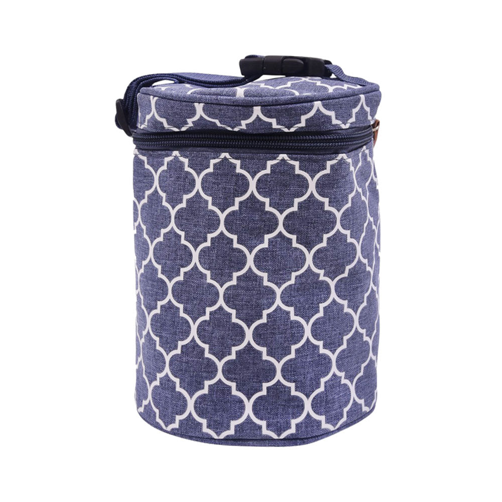 BABY BOTTLE BAG IRS-25  SS-8