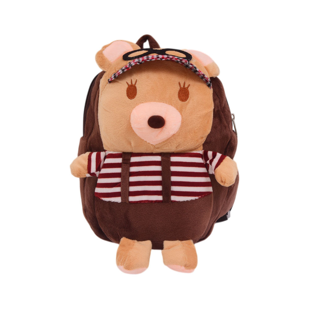 BABY STUFF BAG NZS-25 002