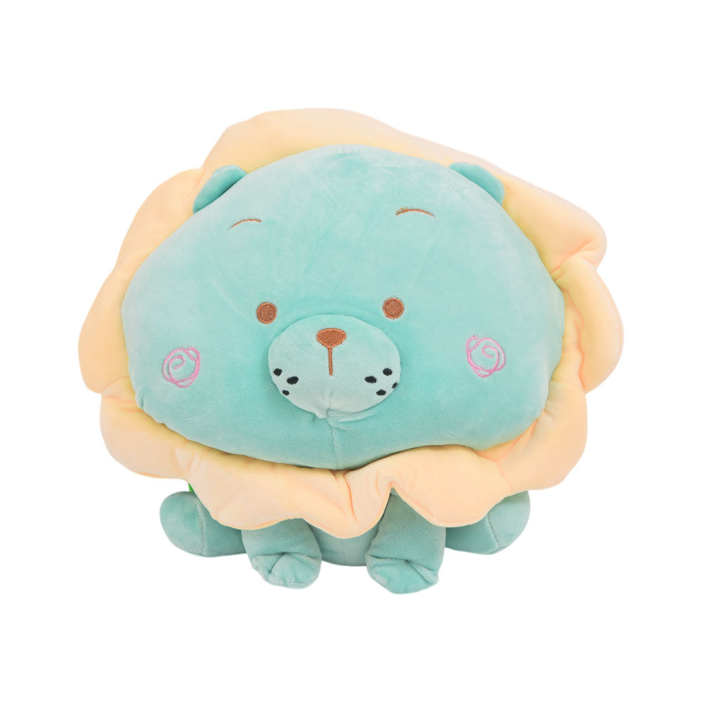 BABY STUFF BAG NZW-25 1143 Y.T