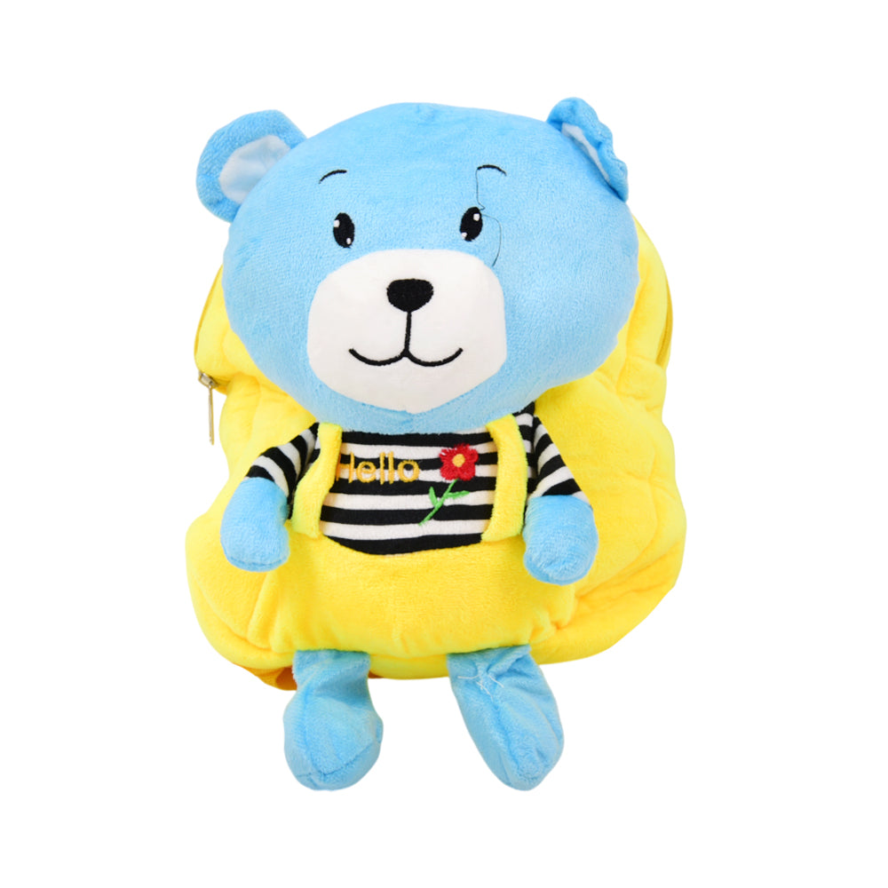 BABY STUFF SHOULDER BAG NZW-25 1142 Y.T