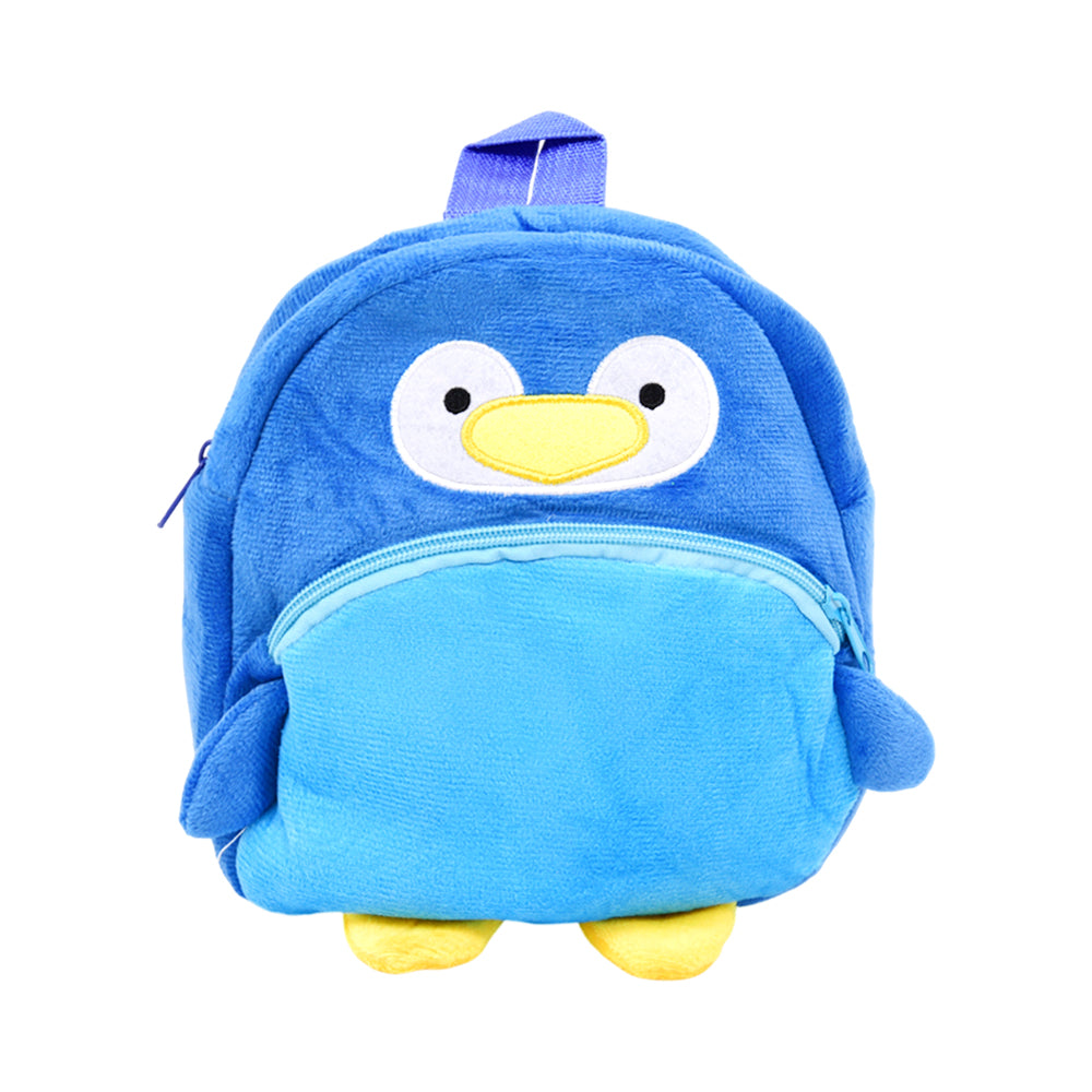 BABY STUFF SHOULDER BAG NZW-25 1582 Y.T