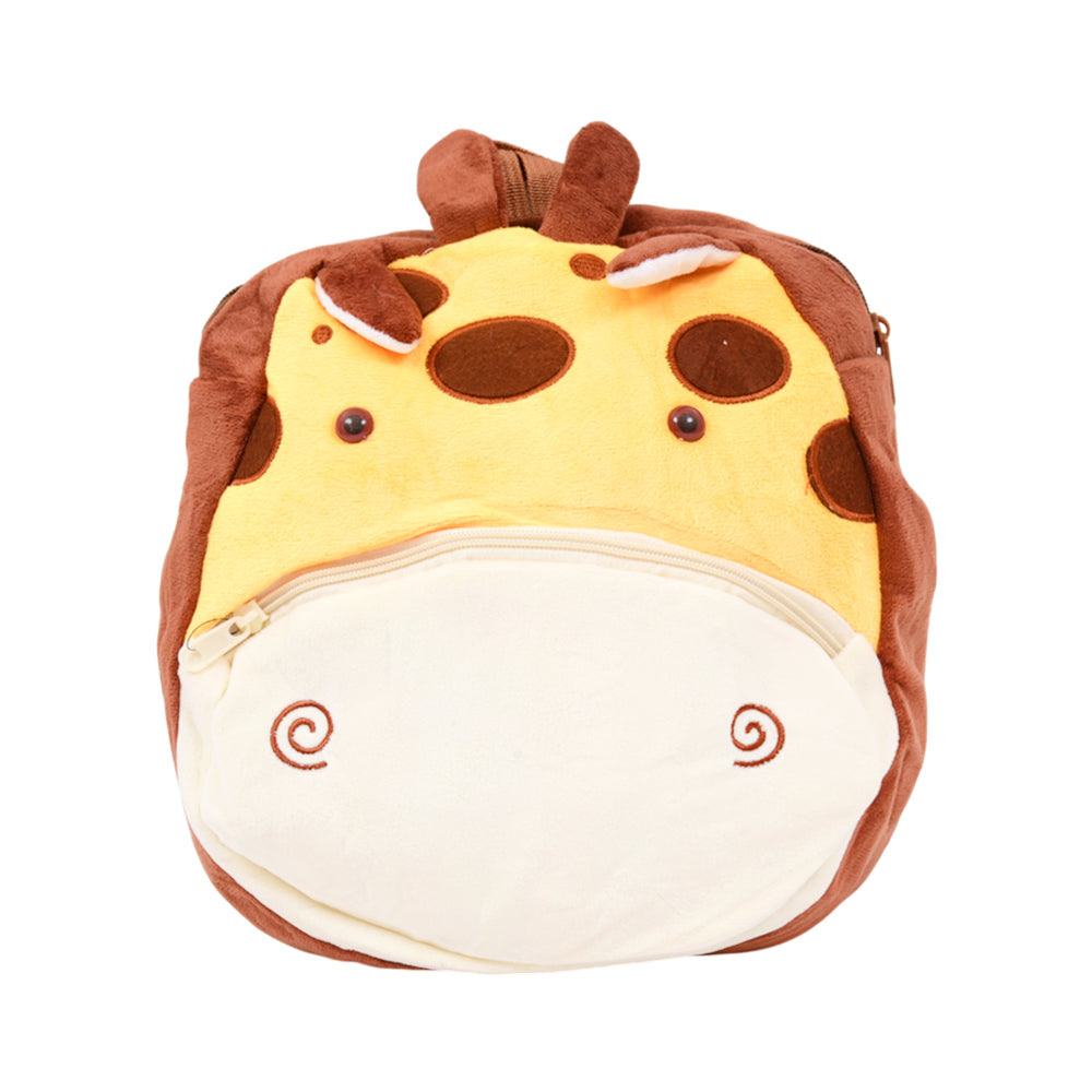 BABY STUFF BAG NZW-25 1140