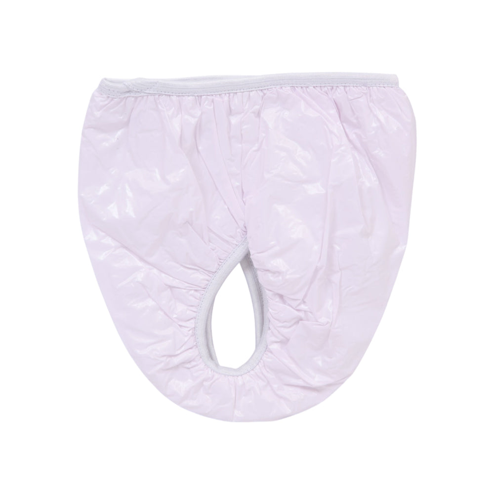 BABY TRAINER PANTY 90CM NZW-25