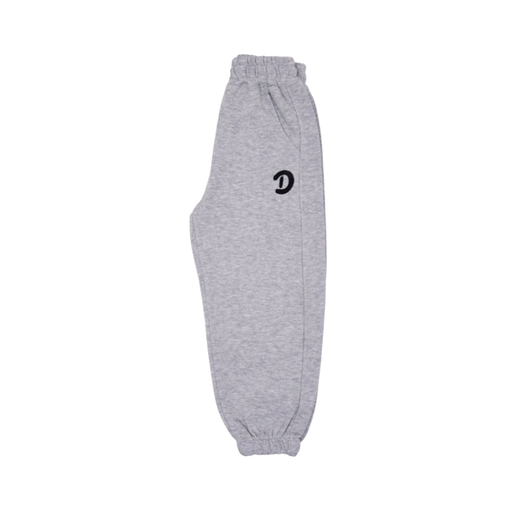 BOYS TRACK TROUSER NZW-25 5-6 YEAR 6605
