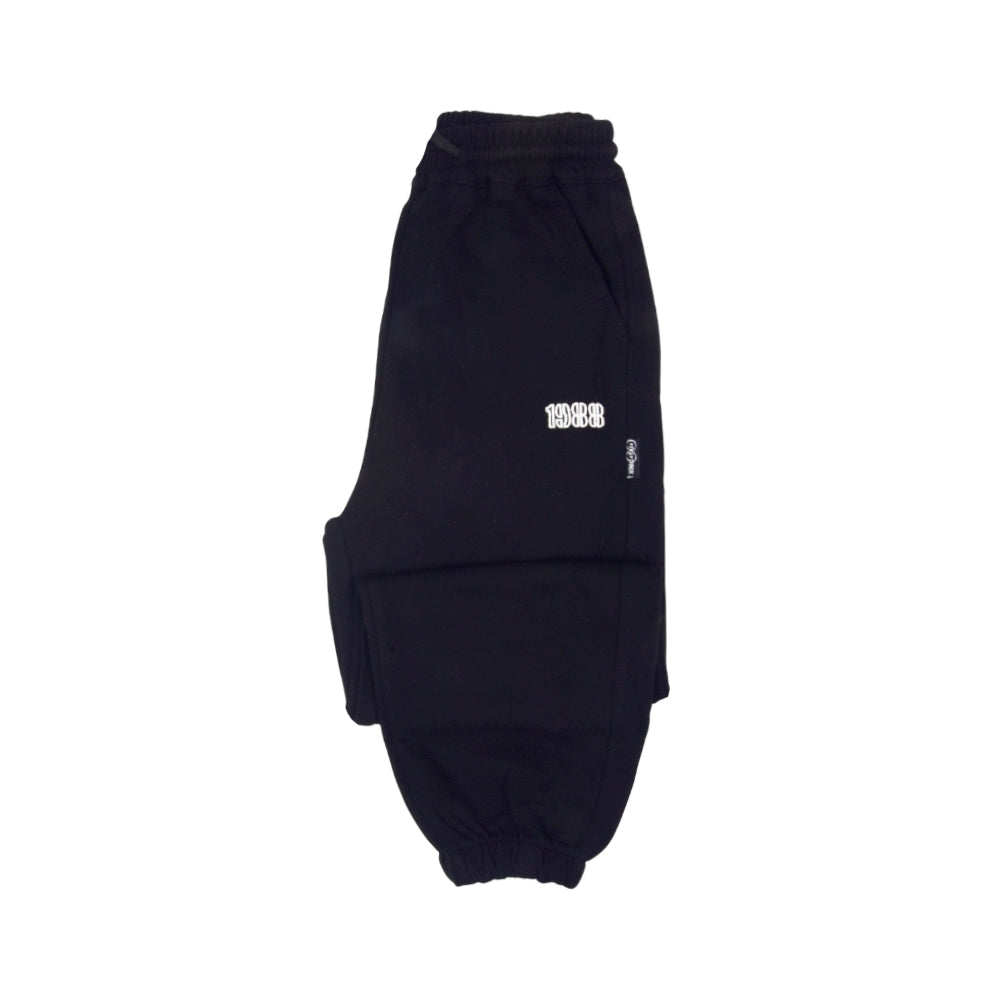 BOYS TRACK TROUSER NZW-25 7-8 YEAR 4262