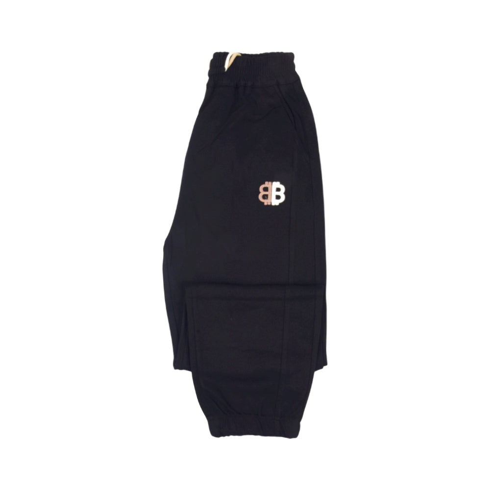 BOYS TRACK TROUSER NZW-25 11-12 YEAR 4262