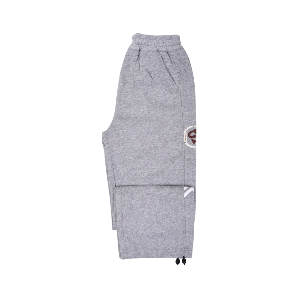 BOYS TRACK TROUSER NZW-25 12-13 YEAR 6588