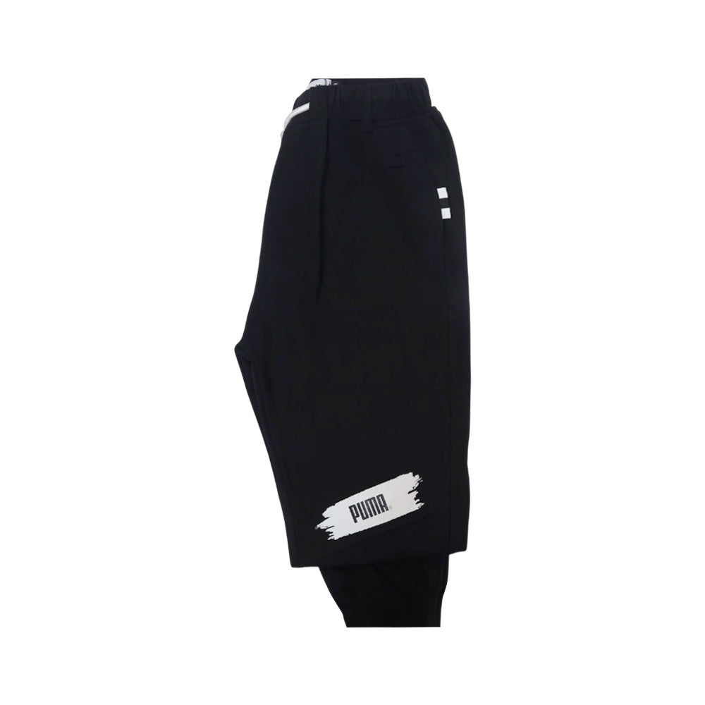 BOYS TRACK TROUSER NZW-25 7-8 YEAR 114618