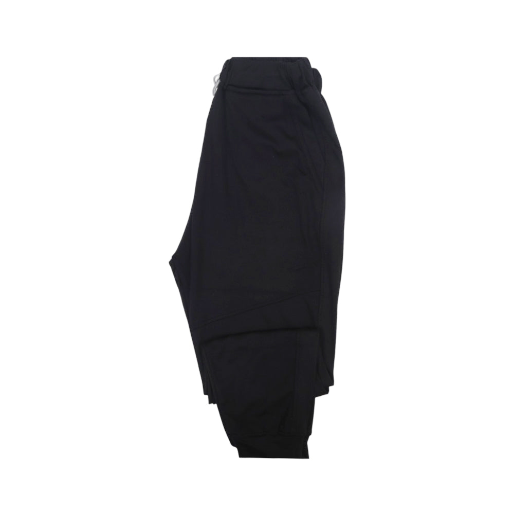BOYS TRACK TROUSER NZW-25 6-7 YEAR 114617