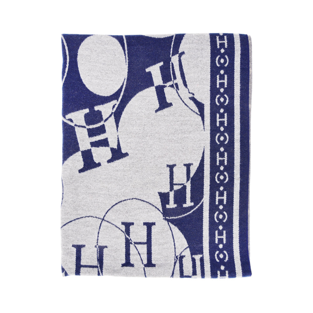 GIRLS WOOLEN SHAWL IR Q-11