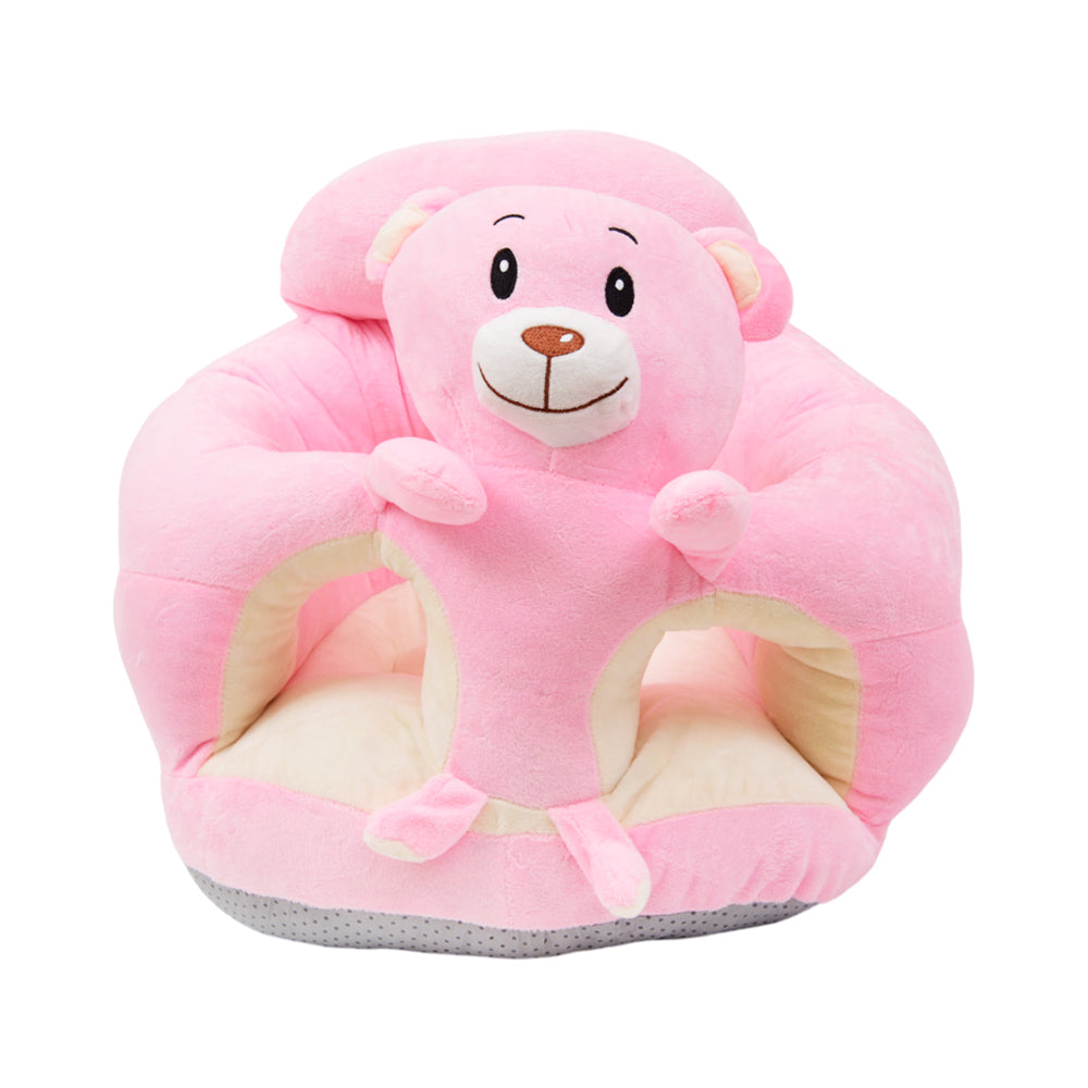BABY CHARACTER SOFA CLOSE SEAT NZW-25