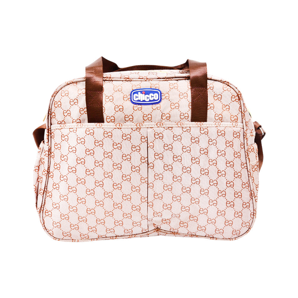 BABY DIAPER BAG NZW-25 D-1525