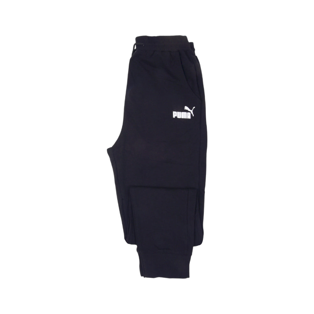 BOYS TRACK TROUSER NZW-25 11-12 YEAR 1002