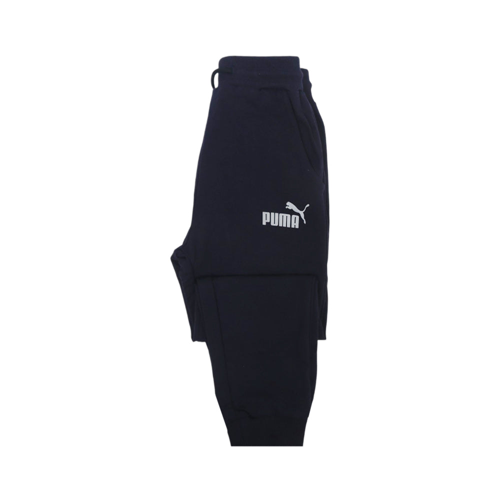 BOYS TRACK TROUSER NZW-25 4-5 YEAR A-1010