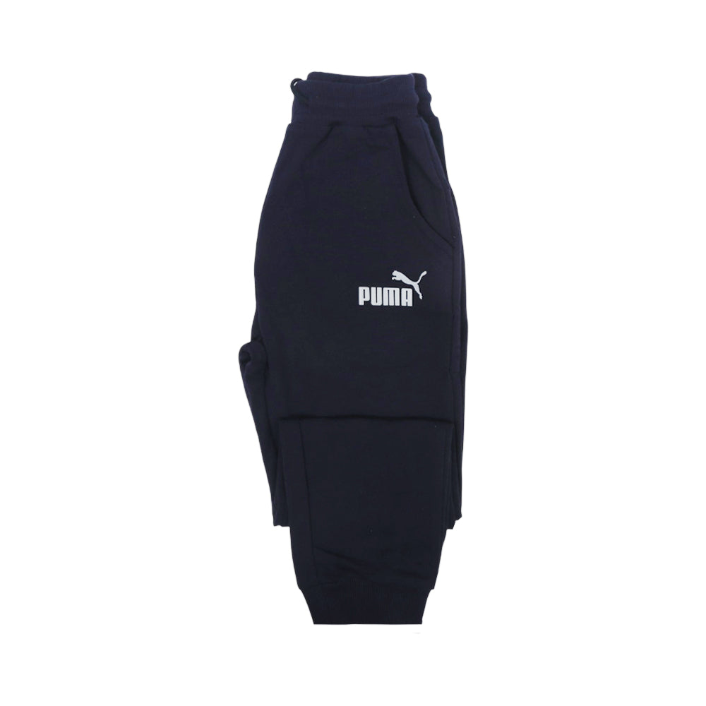 BOYS TRACK TROUSER NZW-25 5-6 YEAR A-1010