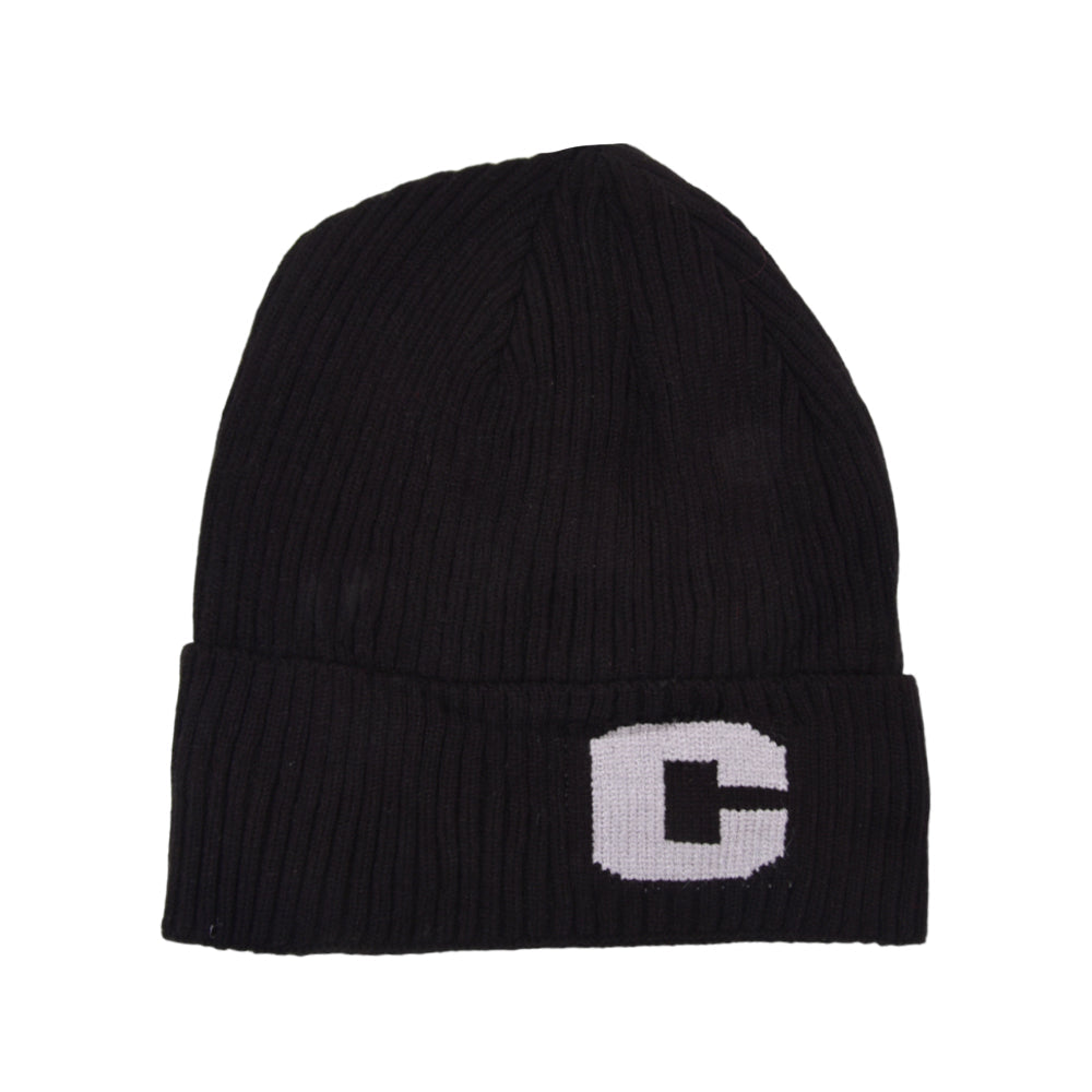 GENTS WOOLEN CAP ZHW-25 05 W.G