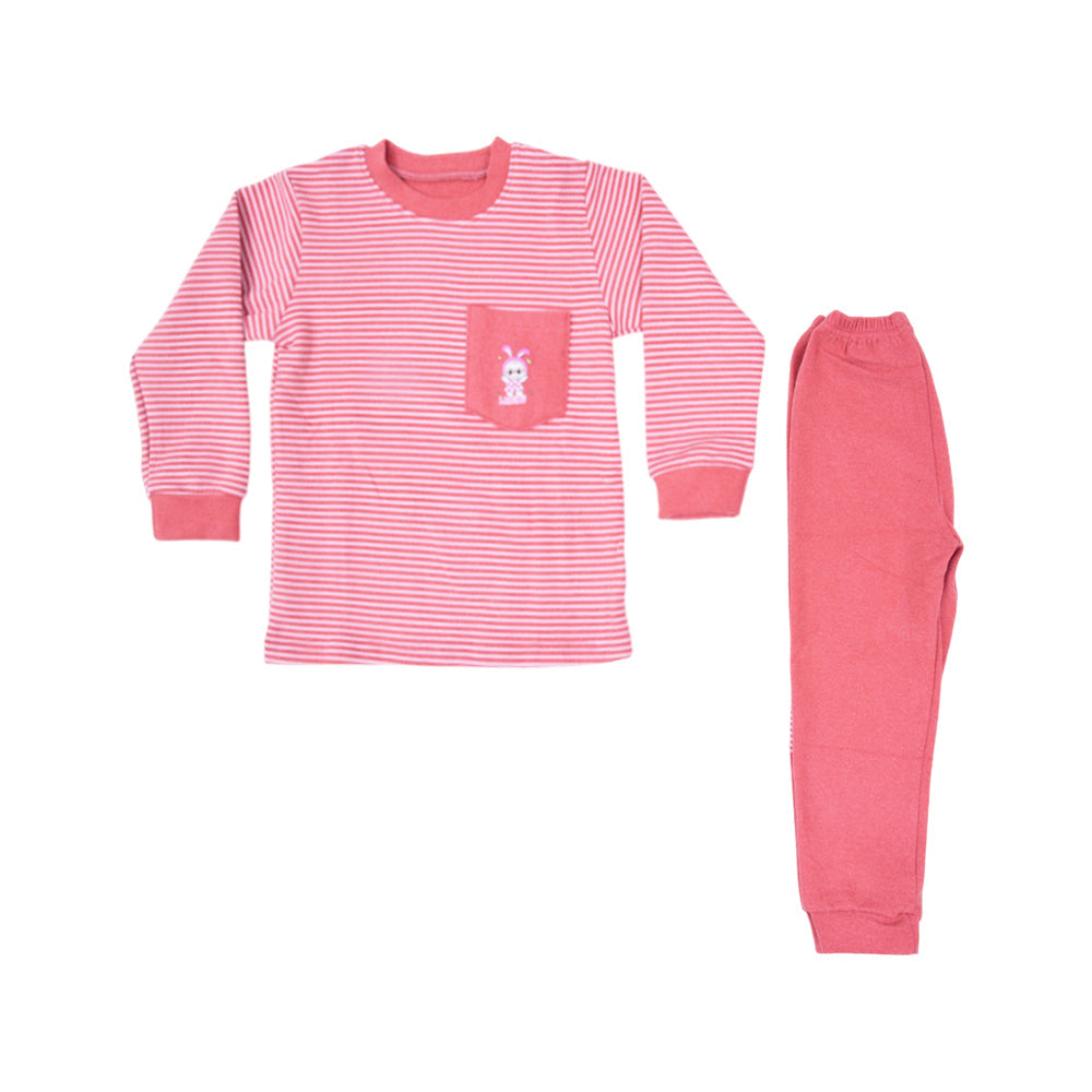 BOYS L/S 2PC TROUSER SUIT ZHW-25 3-4 YEAR 552