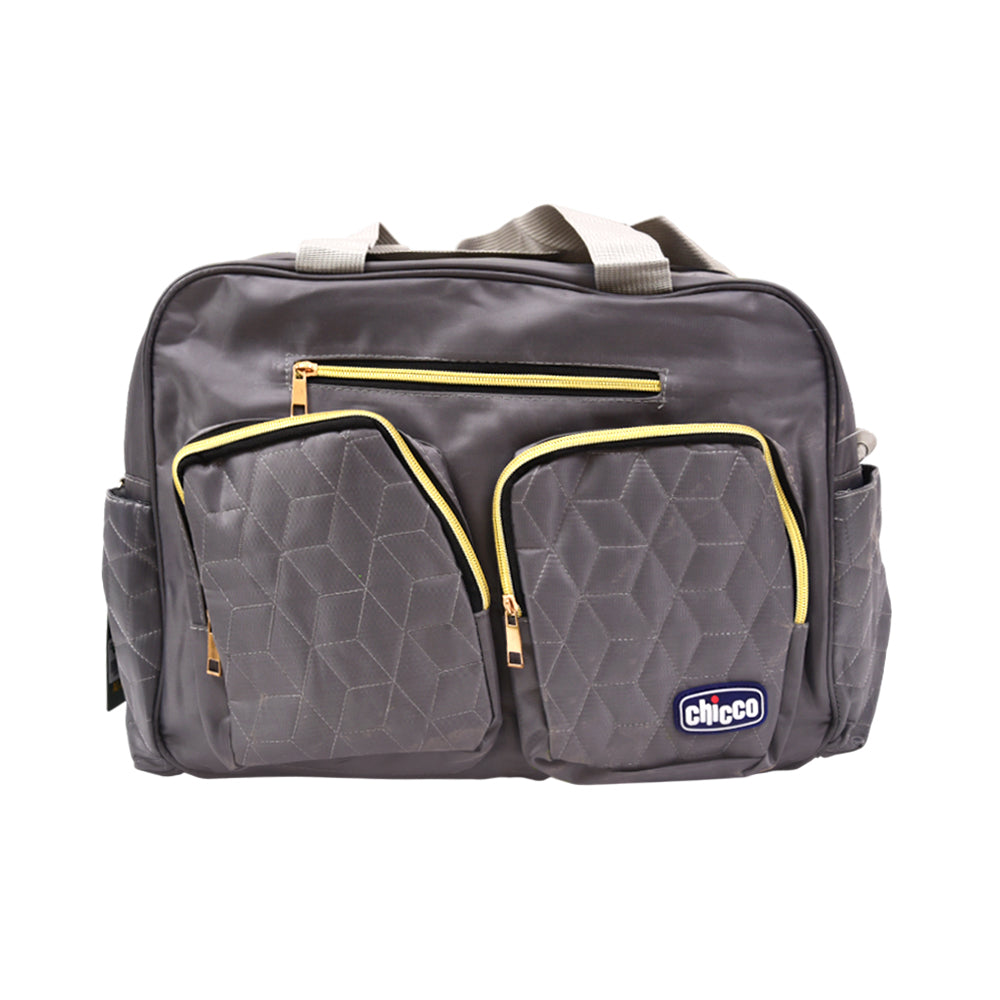 BABY DIAPER BAG ZHW-25 HBT-902