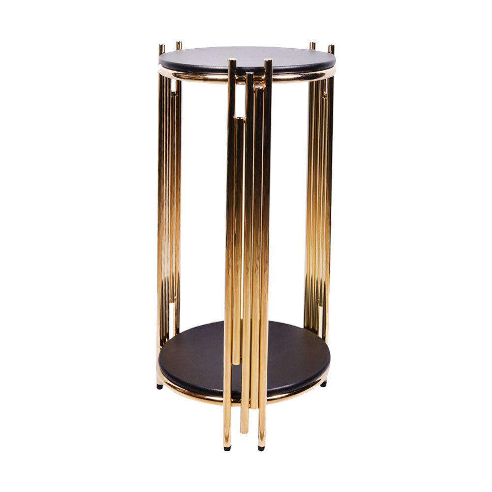 FLOWER STAND GOLDEN FL MEDIUM