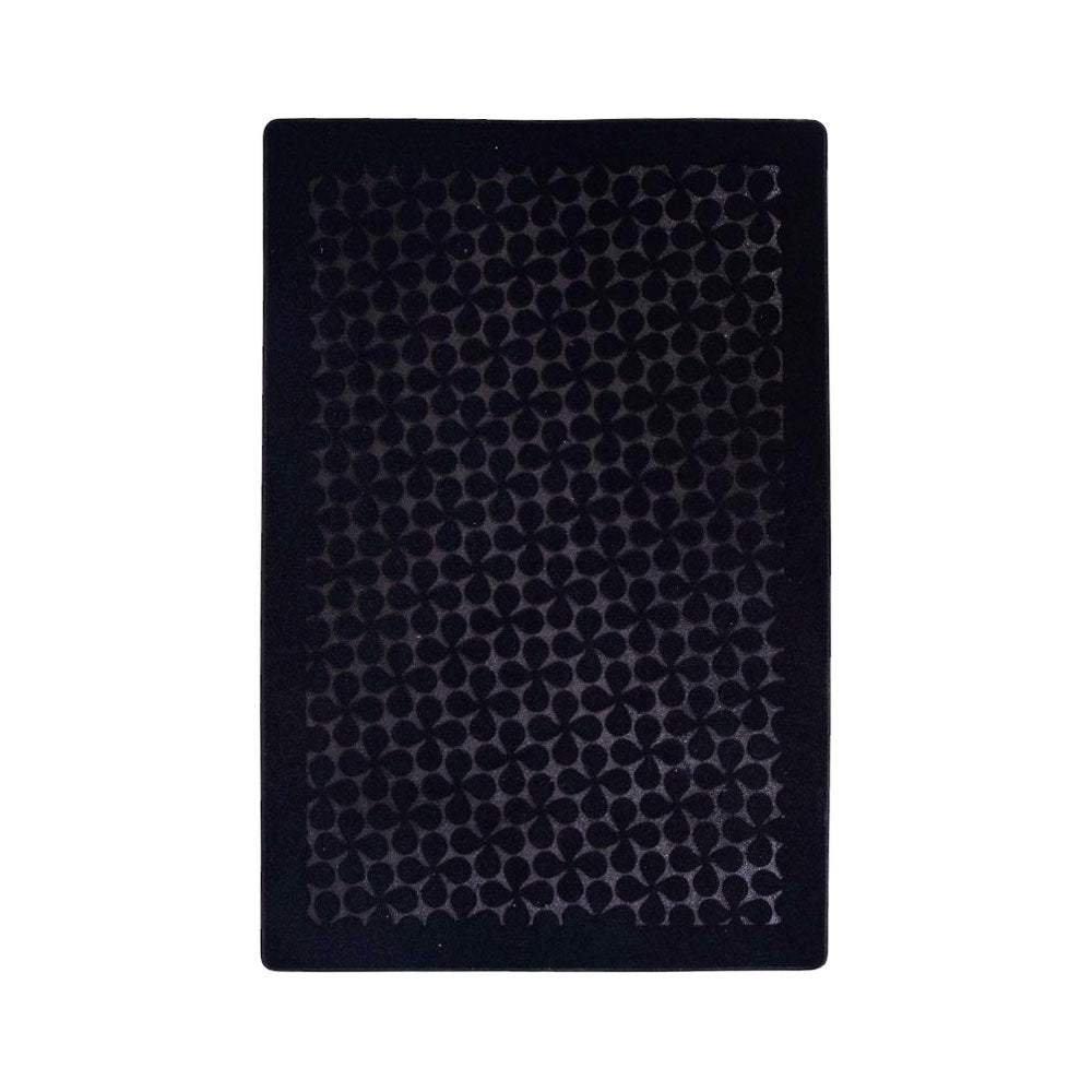 DOOR MAT IR 60X90 1030-28