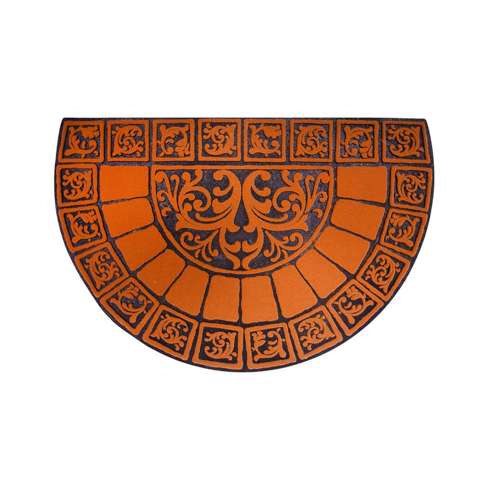 DOOR MAT IR 60X90 1030-32