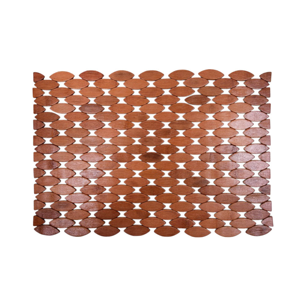 TABLE MAT IR 35637-1