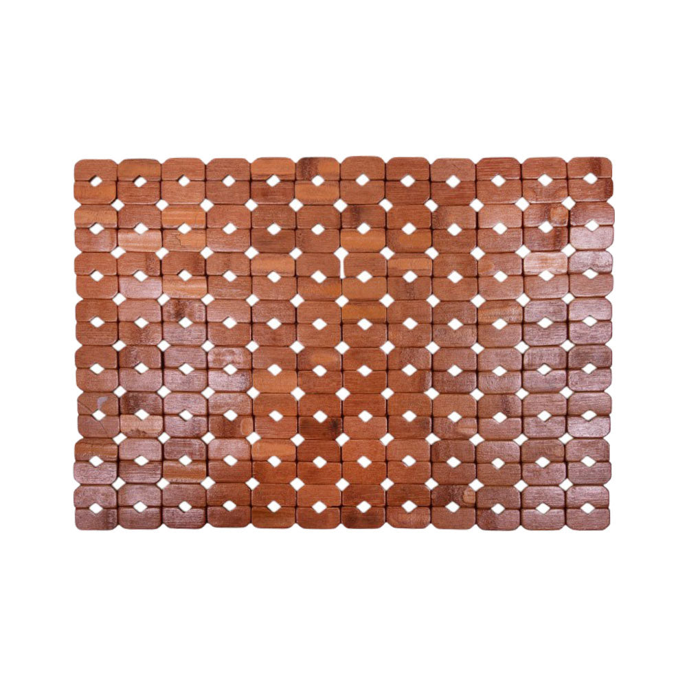 TABLE MAT IR 35637-2