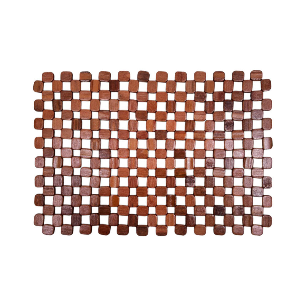 TABLE MAT IR 35637-3