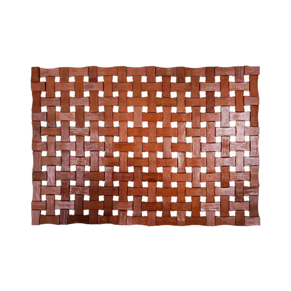 TABLE MAT IR 35637-5